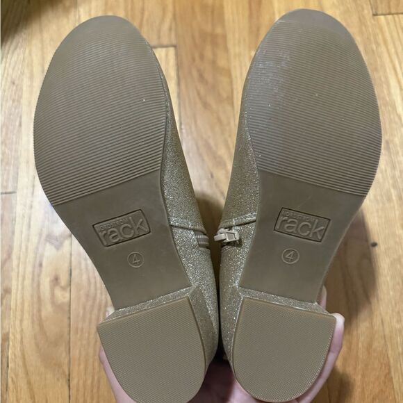 Nordstrom rack | girl bootie - Picture 5 of 5